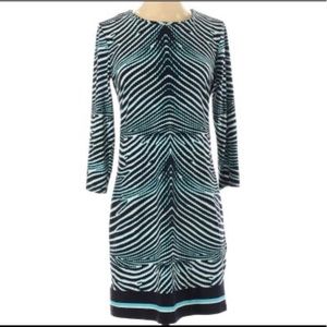 MICHAEL Michael Kors Dress